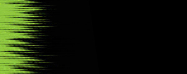 green black brush wrap car sticker pattern abstract banner sporty lines black green color combination grunge brush modern pattern racing motorsport vector design.