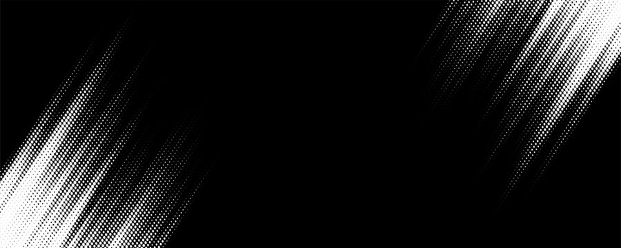 Sports background design with abstract modern template.of sport players in different activities. football, basketball, baseball, tennis, rugby, bicycling yellow, Eps 10, modern.