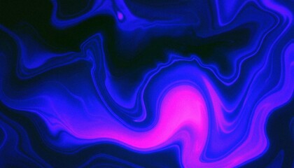 abstract liquid background deep-purple orange.jpg