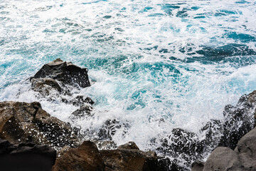 Lanzarote - Faro de Pechiguera (2026-01)