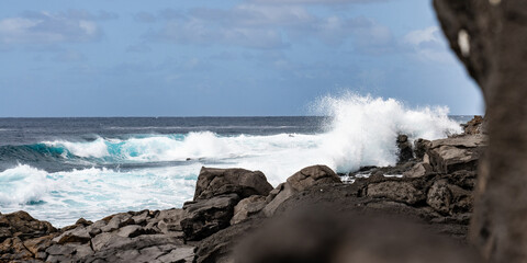 Lanzarote - Faro de Pechiguera (2026-01)