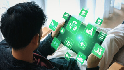 The concept of zero waste promotes environmental sustainability. This lifestyle encourages...