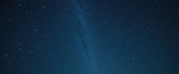 Stargazing event night sky astrophotography outdoors wide angle celestial wonders