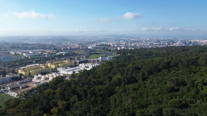 Obraz premium DCIM\102MEDIA\DJI_0112.JPG