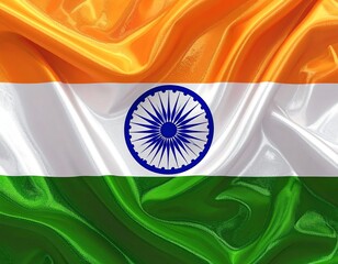 flag of india