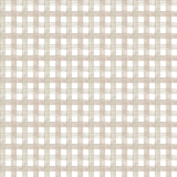 Papel Digital Xadrez PNG, Fundo Transparente, Seamless Pattern, Estampa Cont&iacute;nua, Kit de Fundos Geom&eacute;tricos
