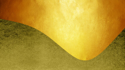 金箔の舌　AI生成素材