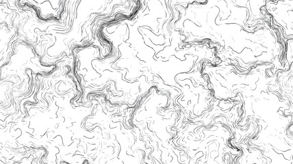 Professional Digital Texture Seamless Pattern Vector Art and Illustration