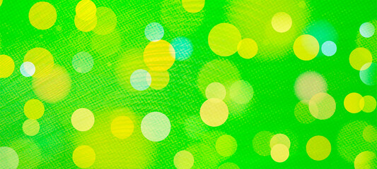 Bokeh background perfect for Holidays, Anniversary, Birthdays, Festive and various desing works