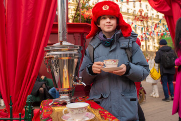 Fototapete bei efototapeten.de bestellen   