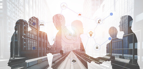 Fototapety na wymiar - Fototapeta24.pl