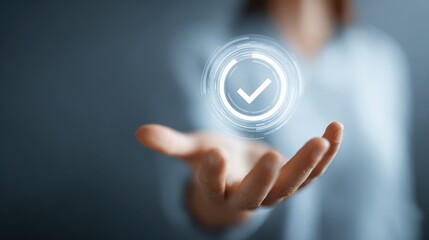 Professional Mindset Performance Improvement Through Holographic Concept of Discipline and Work Optimization Techniques