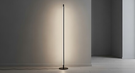 Neutral bedroom with soft textures