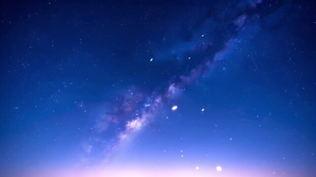 夜景 夜空 星 天体」の写真素材 | 9,187件の無料イラスト画像 | Adobe