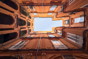 Fototapete bei efototapeten.de bestellen   