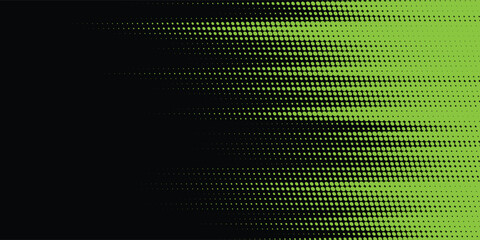 green black brush wrap car sticker pattern abstract banner sporty lines black green color combination grunge brush modern pattern racing motorsport.