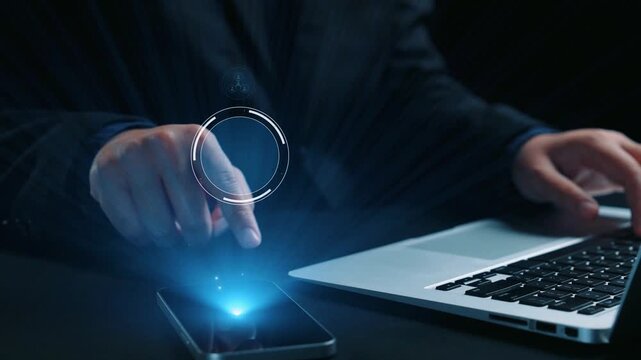 Agile project management using teams and agile planning for agile development. Agile enables flexibility, collaboration, and continuous improvement across modern workflows. Elide