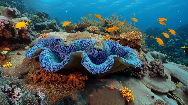 オオシャコガイ」の写真素材 | 4,067件の無料イラスト画像 | Adobe Stock