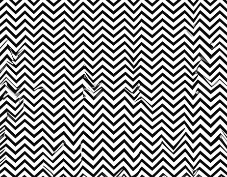 Inconsistent Images – Browse 8,847 Stock Photos, Vectors, and Video ...