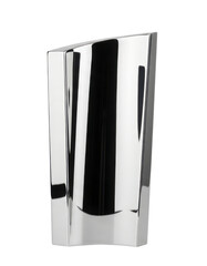 Simple Trophy Award Isolated on Transparent Background