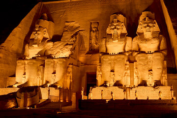 ancient egyptian obelisk