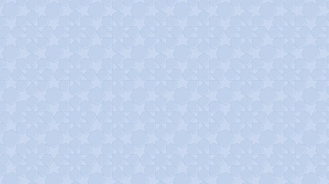 ornament seamless pattern islamic arabian texture background