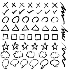 スマートフォン, 携帯電話, モバイル, アイコン, アイコンセット, フラットデザイン, シンプル, UI, UX, アプリ, アプリ用素材, デバイス, 通信, 通話, 電話, 画面, タッチスクリーン, ガラケー, フィーチャーフォン, 通知, バイブレーション, 着信, モバイル端末, テクノロジー, IT, 黒, グレー, モノクロ, ベクター, イラスト, ピクトグラム, 操作, 設定 © HAYASHI