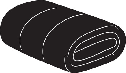  autumn, fall, blanket, throw, cozy, warm, comfort,
home, decor, interior, living, room, sofa, couch,
soft, fabric, textile, knit, seasonal, relax,
black, silhouette, vector, icon, svg, line, art,
min