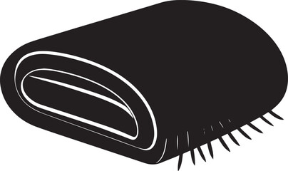  autumn, fall, blanket, throw, cozy, warm, comfort,
home, decor, interior, living, room, sofa, couch,
soft, fabric, textile, knit, seasonal, relax,
black, silhouette, vector, icon, svg, line, art,
min