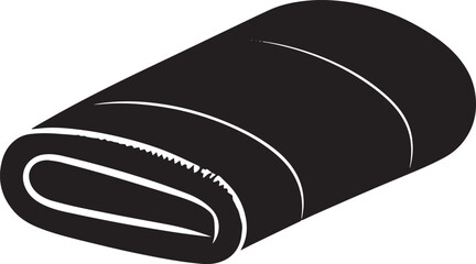  autumn, fall, blanket, throw, cozy, warm, comfort,
home, decor, interior, living, room, sofa, couch,
soft, fabric, textile, knit, seasonal, relax,
black, silhouette, vector, icon, svg, line, art,
min