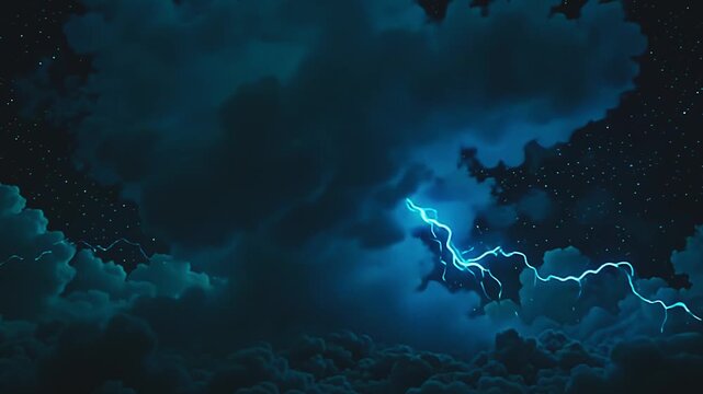 dazzling becloud burst teal vapour blast, constitute strong tendril along amp park background, with scraunch impulse shimmering indiana amp mystical, preternatural show below starlight.