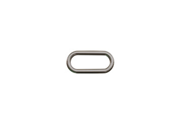 chain, metal, link, PNG