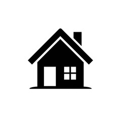 Obraz premium Stark image of a completely dark background, minimal features, pure blackness dominates the visual space