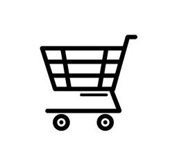 A completely black image, offering nothing for the viewer to interpret or observe