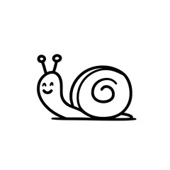 Stark image; dark background with thin horizontal lines of varying lengths, creating a visual texture