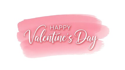 Celebrate love this valentine's day with a touch of romance