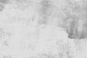 Concrete wall. Abstract background and Texture