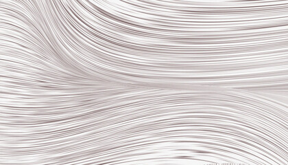 abstract background with white lines