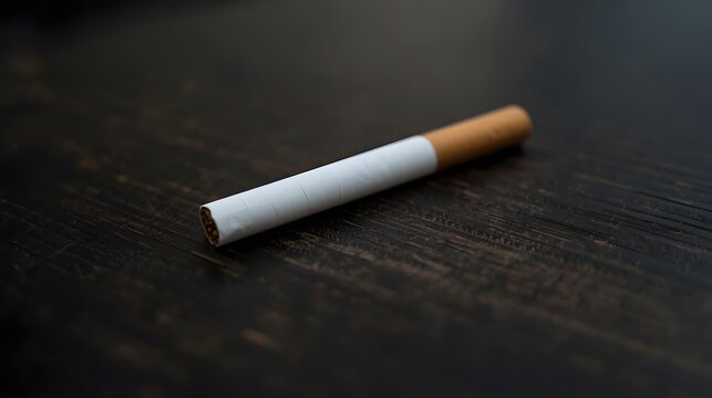 fake cigarettes movie Amazon.com: FXMHEHBB 12 Pcs Fake Puff Cigarettes, 3 Inch Prop Cigarettes  Fake Cigarette for Prank Gift Novelty Toy Movie and Costume Accessory :  Toys & Games