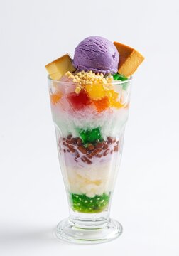 Halohalo」の写真素材 | 550件の無料イラスト画像 | Adobe Stock