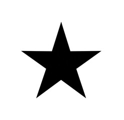 Dark void backdrop featuring subtle blue lines accenting a mostly black canvas