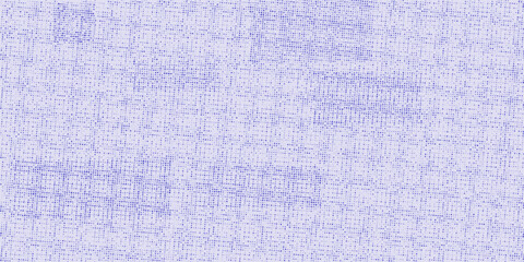 Abstract light blue halftone texture background with subtle dot pattern and soft grain effect, minimal modern design for print, poster, branding, website banner, packaging, editorial layout 