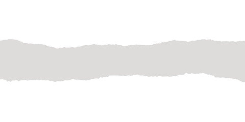 Obraz premium Rapped paper Solid black and white background. minimalist design, texture, abstract concepts.