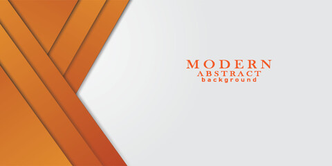 Clean and modern abstract background for corporate concepts, element designs and other users. design simple. background simple.