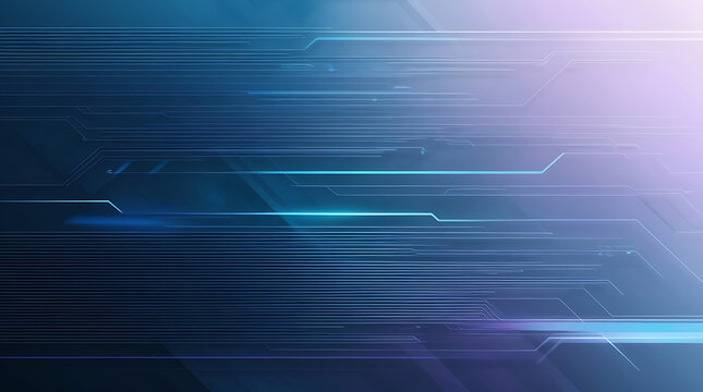 Abstract Technology Backgrounds for Modern Digital Innovation, Futuristic Interfaces, and High-Impact Visual Design Applications