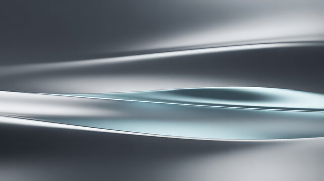 Abstract Technology Backgrounds for Modern Digital Innovation, Futuristic Interfaces, and High-Impact Visual Design Applications