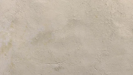 Aged Beige Textured Plaster Wall Background © pixelbleed