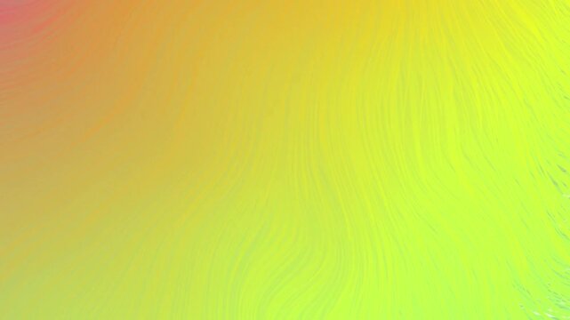 Abstrack Liquid background background video 4k