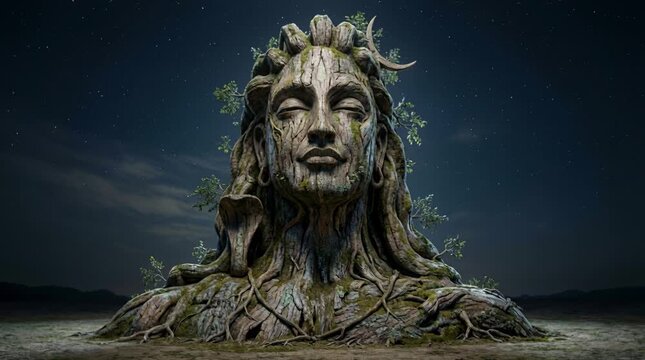 Maha Shivratri, a Hindu festival celebrated of Shiva Lord