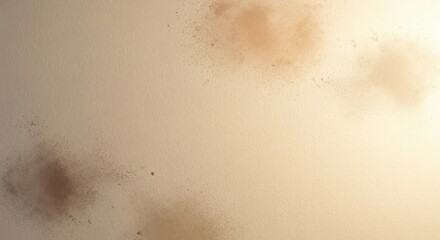 Fototapeta premium Abstract background with soft colors and texture for design projects